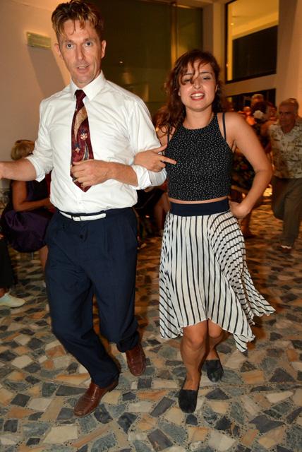 min 2015 08 08 senig rotonda 472